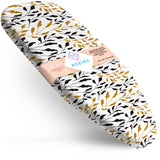 IRONING BOARD COVERS