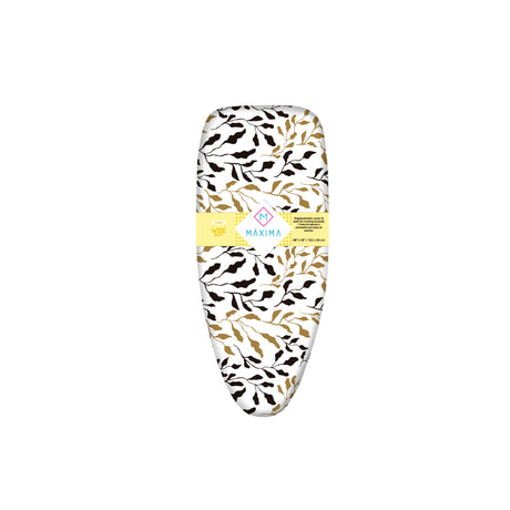 IRONING BOARD COVERS