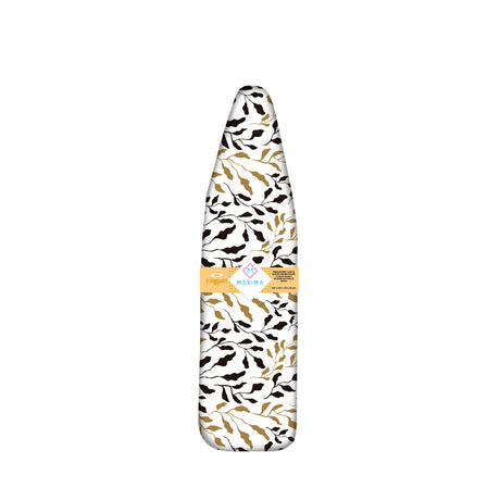 IRONING BOARD COVERS
